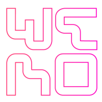 logo wero